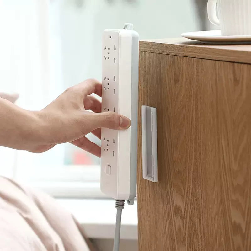 Suport-Max-Tazmo-Casa-7