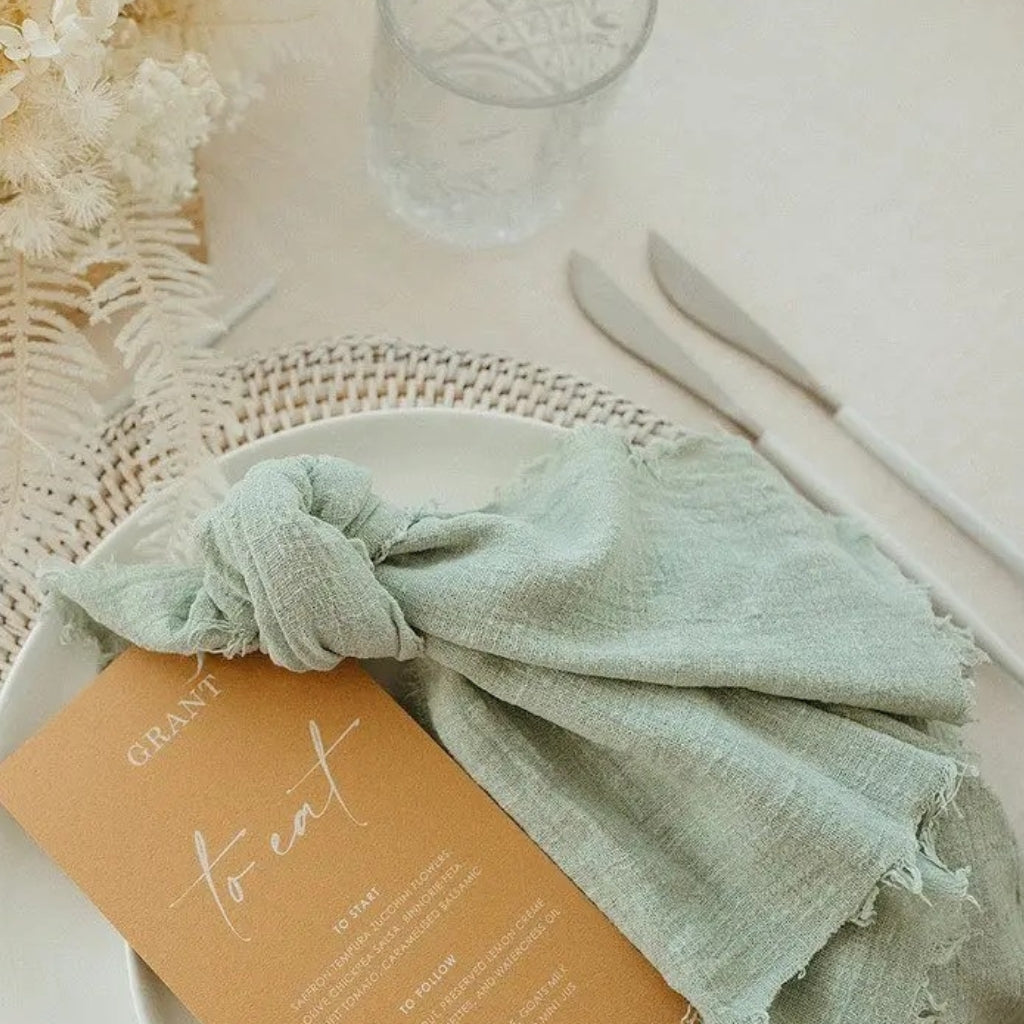 Mesa-Posta-Tazmo-Casa-210285