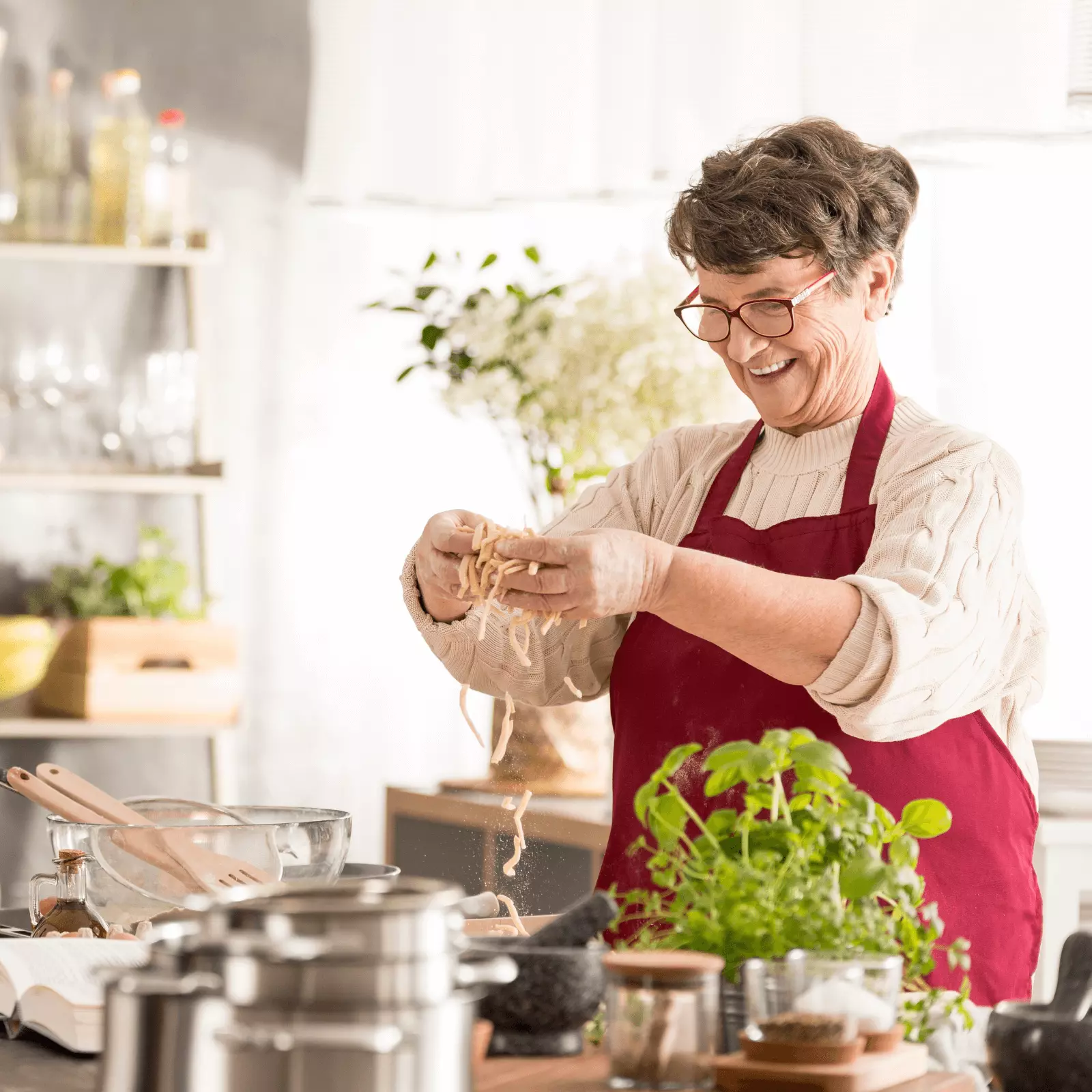 Utensílio-de-Cozinha-Tazmo-Casa