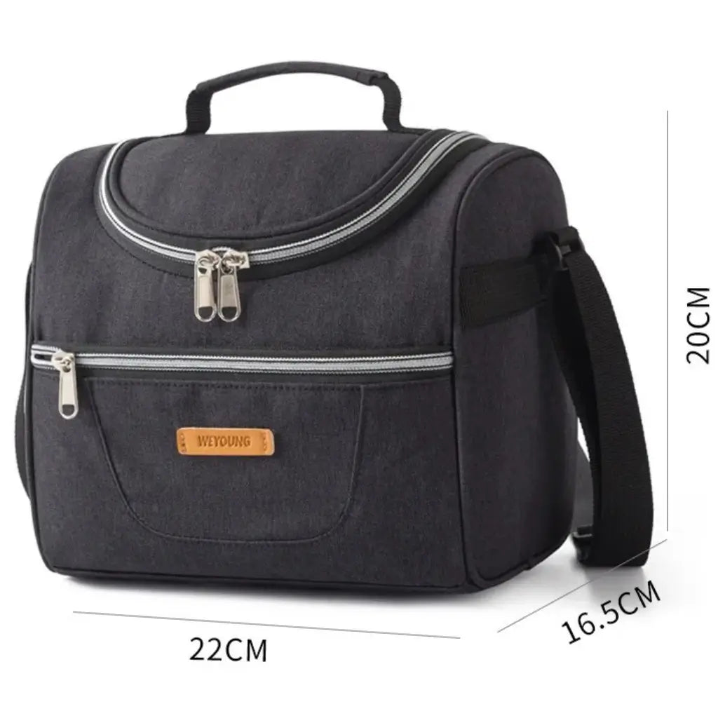 bolsa-termica-preta