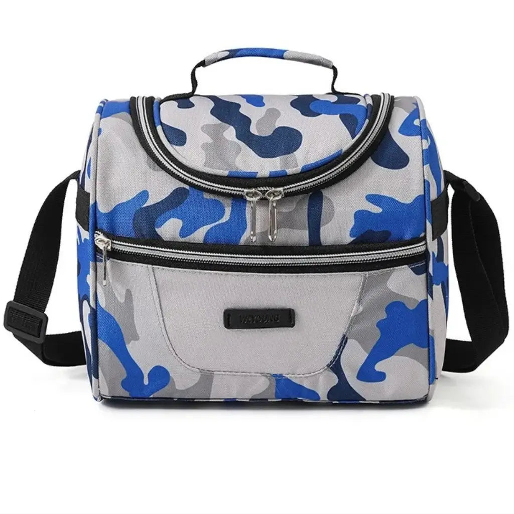 bolsa-feminina-termica