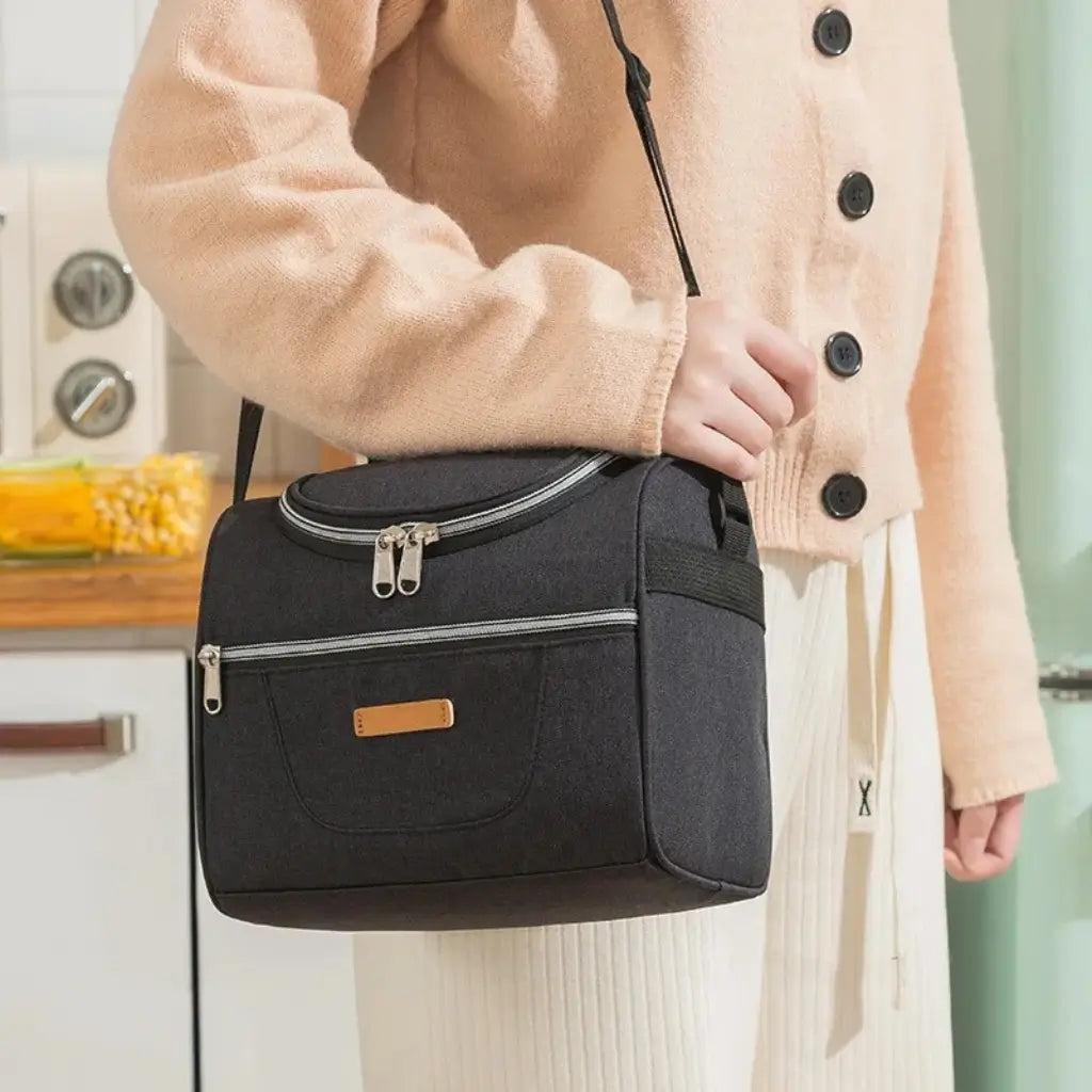 bolsa-feminina-térmica-tazmo-casa