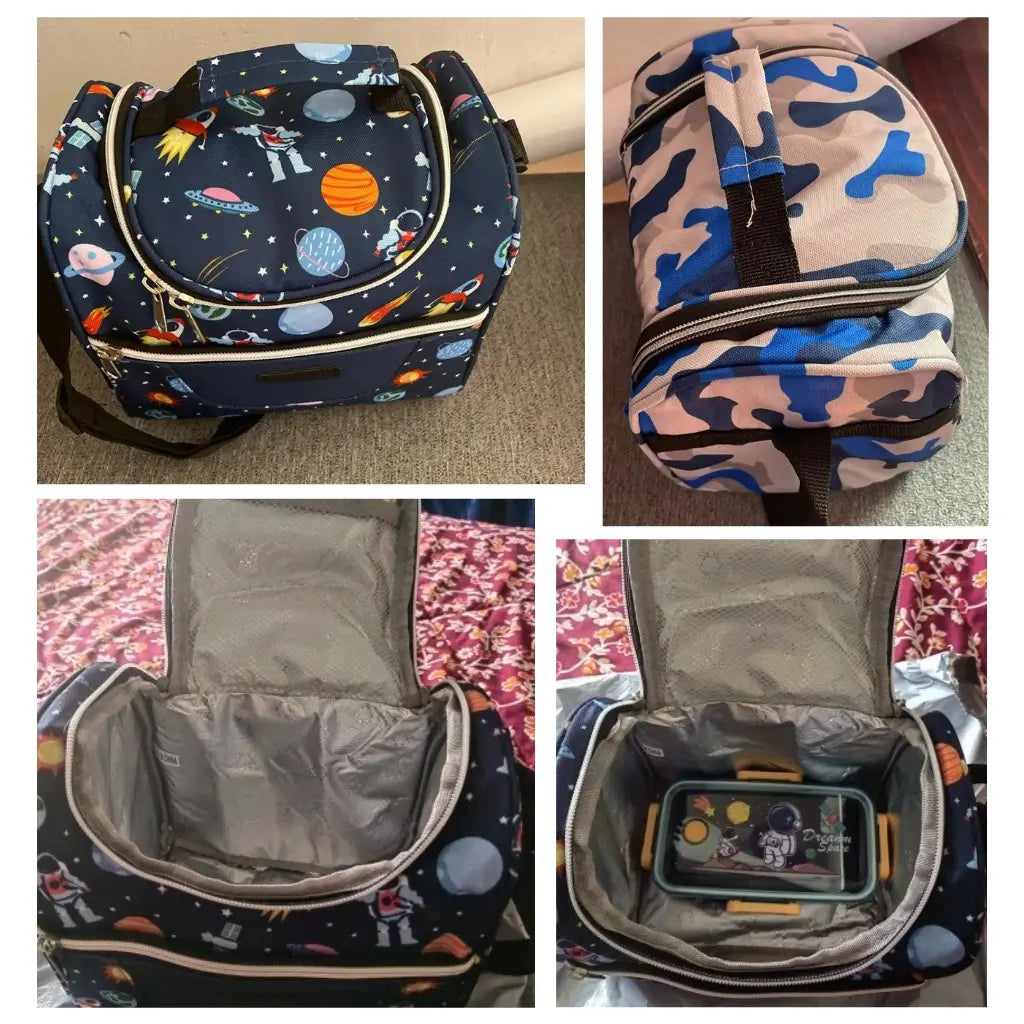 bolsas-térmicas-pequenas