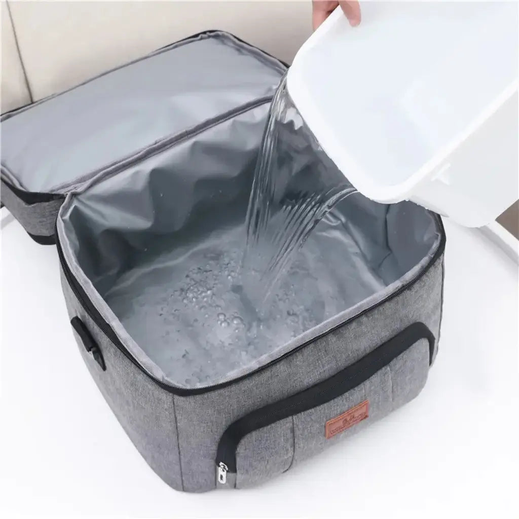 bolsa-termica-cerveja