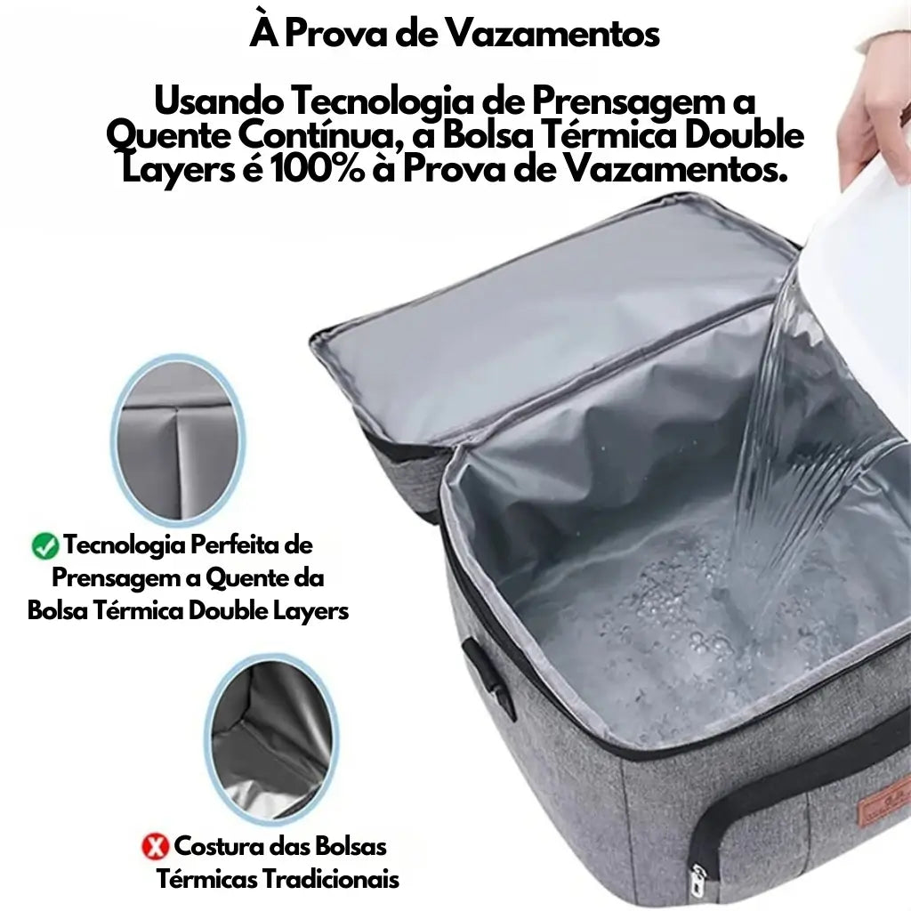 Bolsa-Térmica-Cerveja