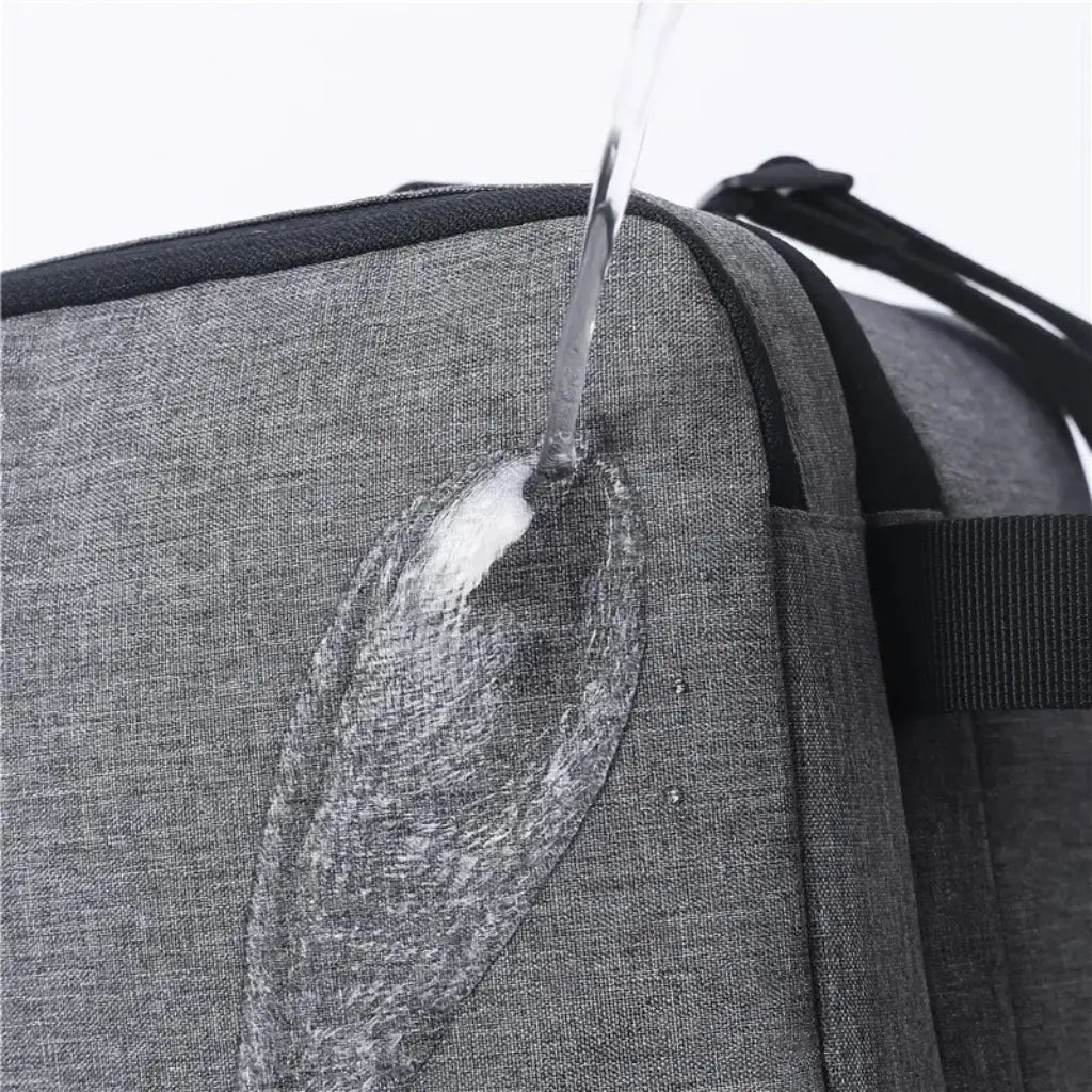 Lancheira-Térmica-Masculina