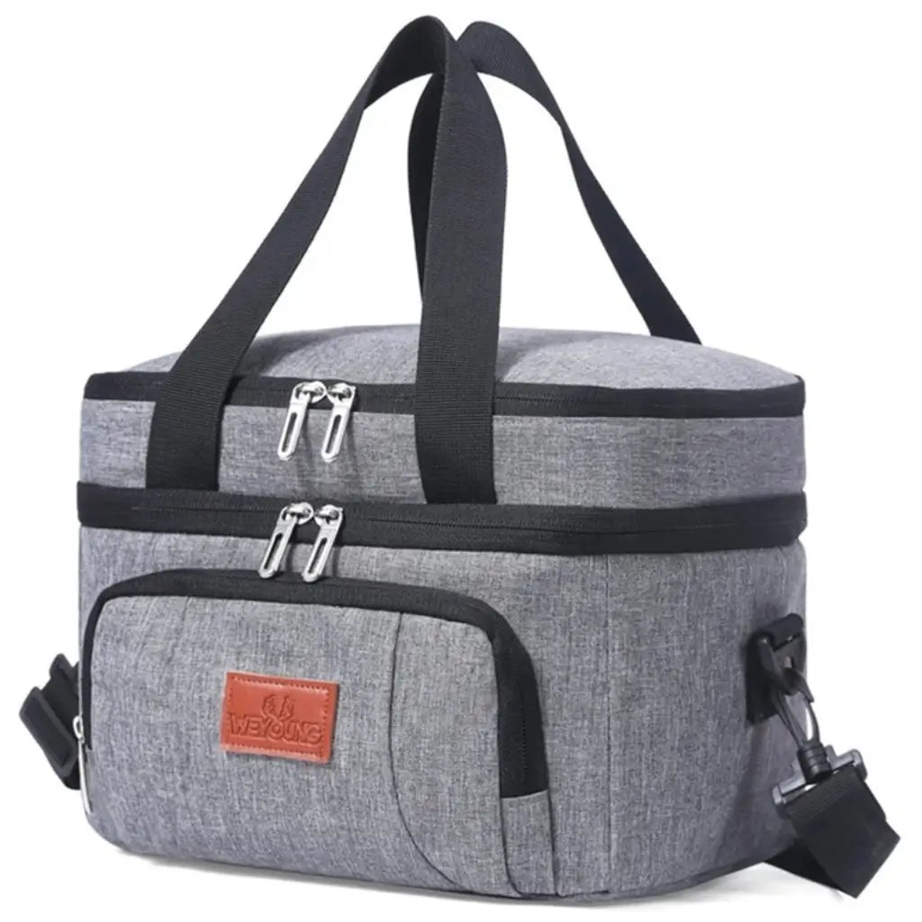 Bolsa-Termica-para-Marmita-Feminina