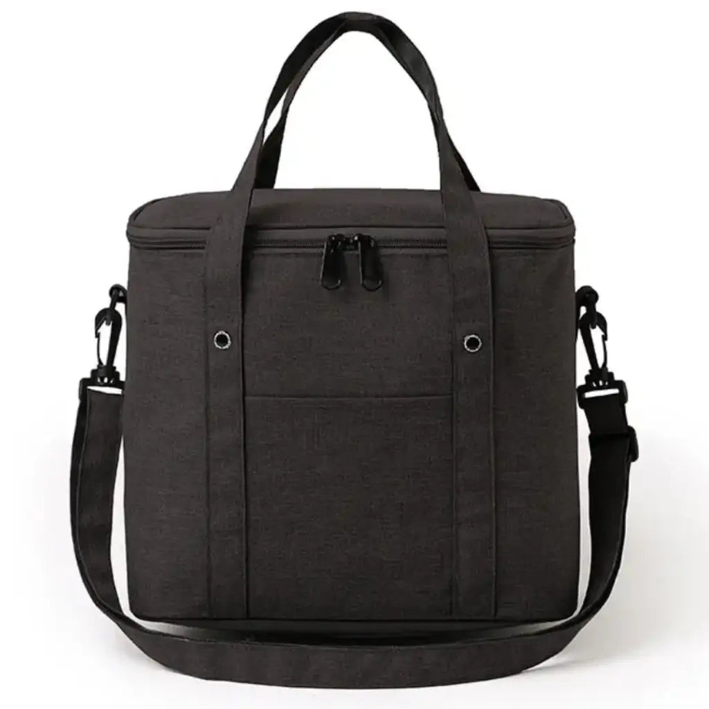 Bolsa-Termica-Preta