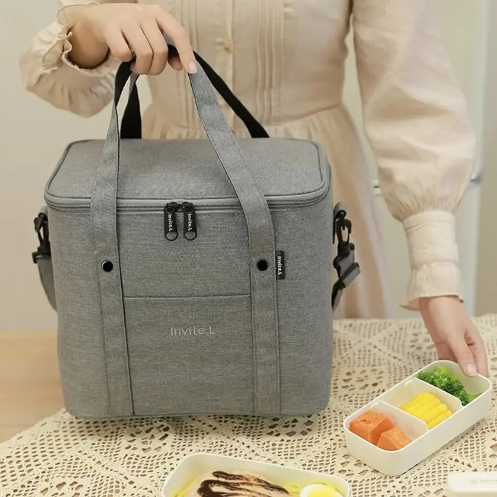 Bolsa-Termica-Feminina