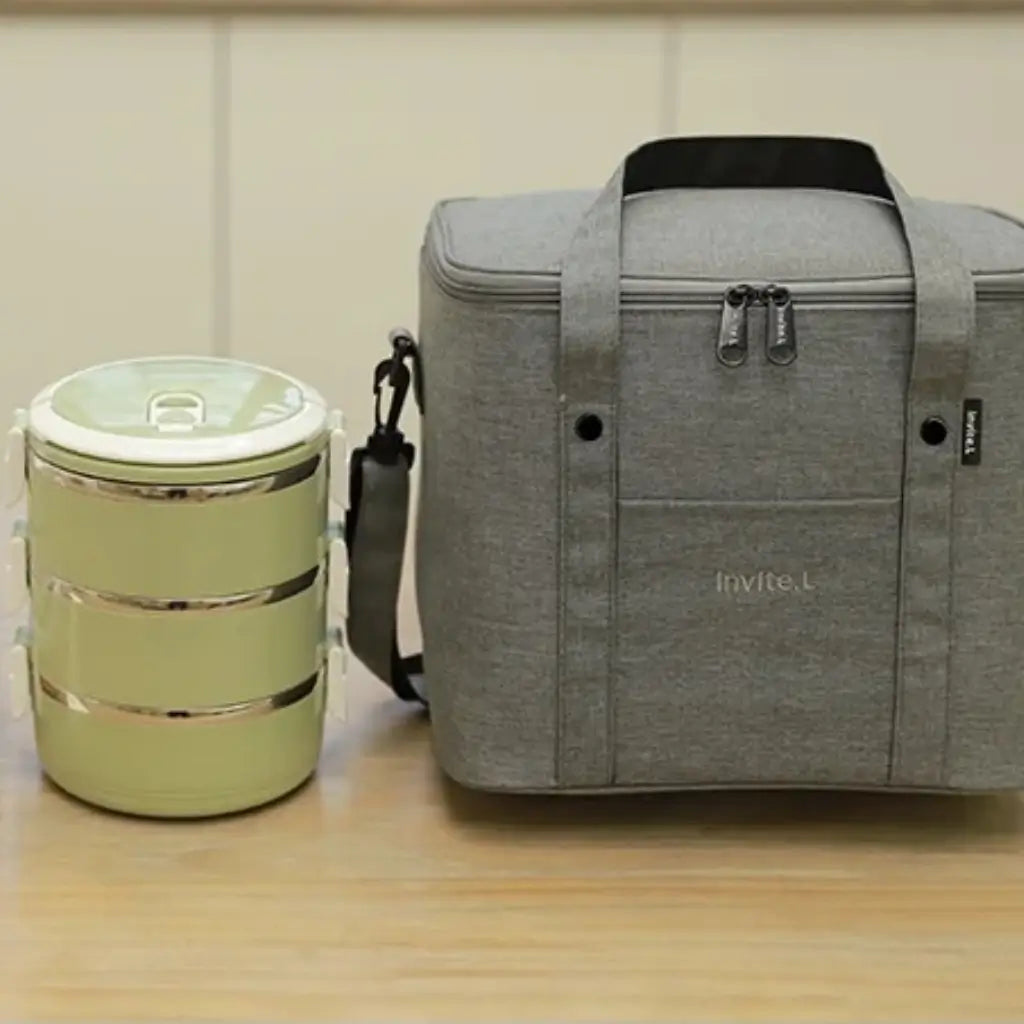Bolsa-Feminina-Térmica