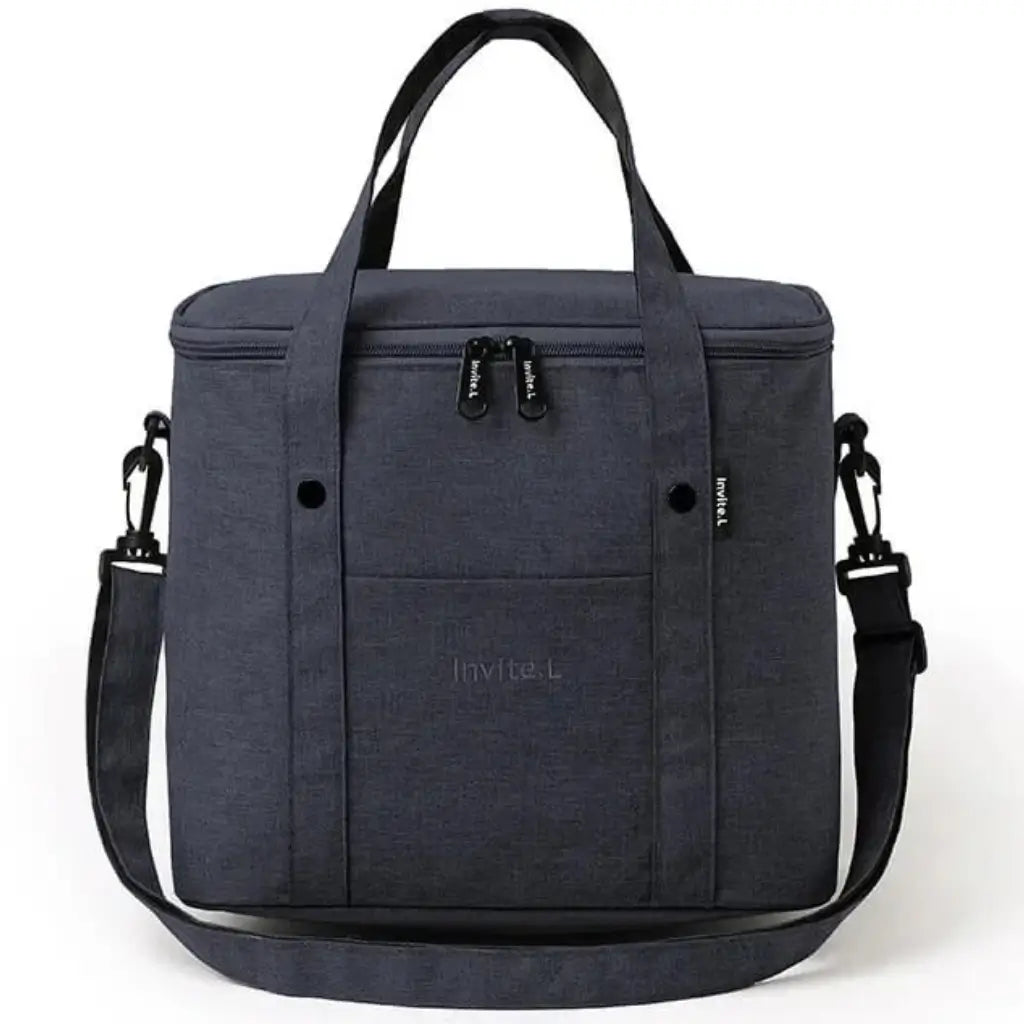 Bolsa-Térmica