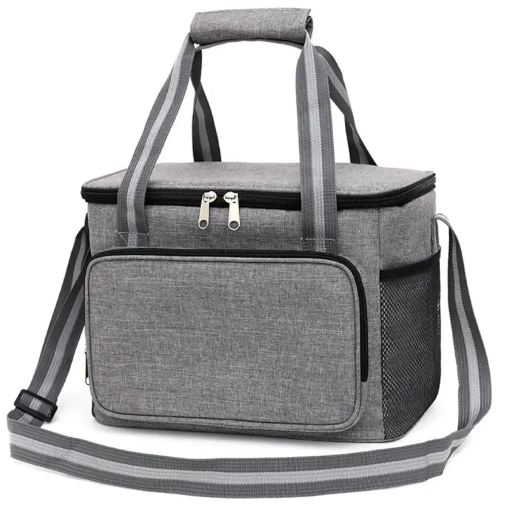 bolsa-feminina-termica