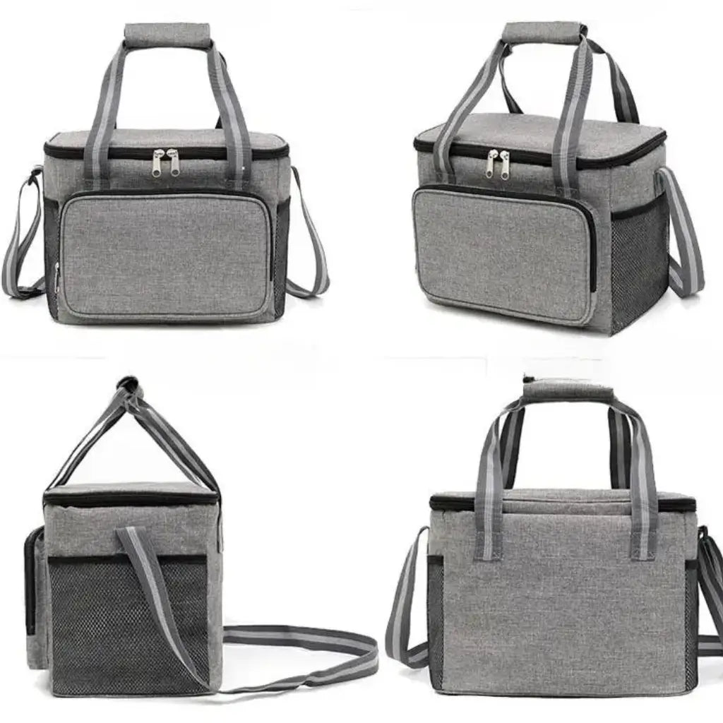 bolsa-pequena-térmica