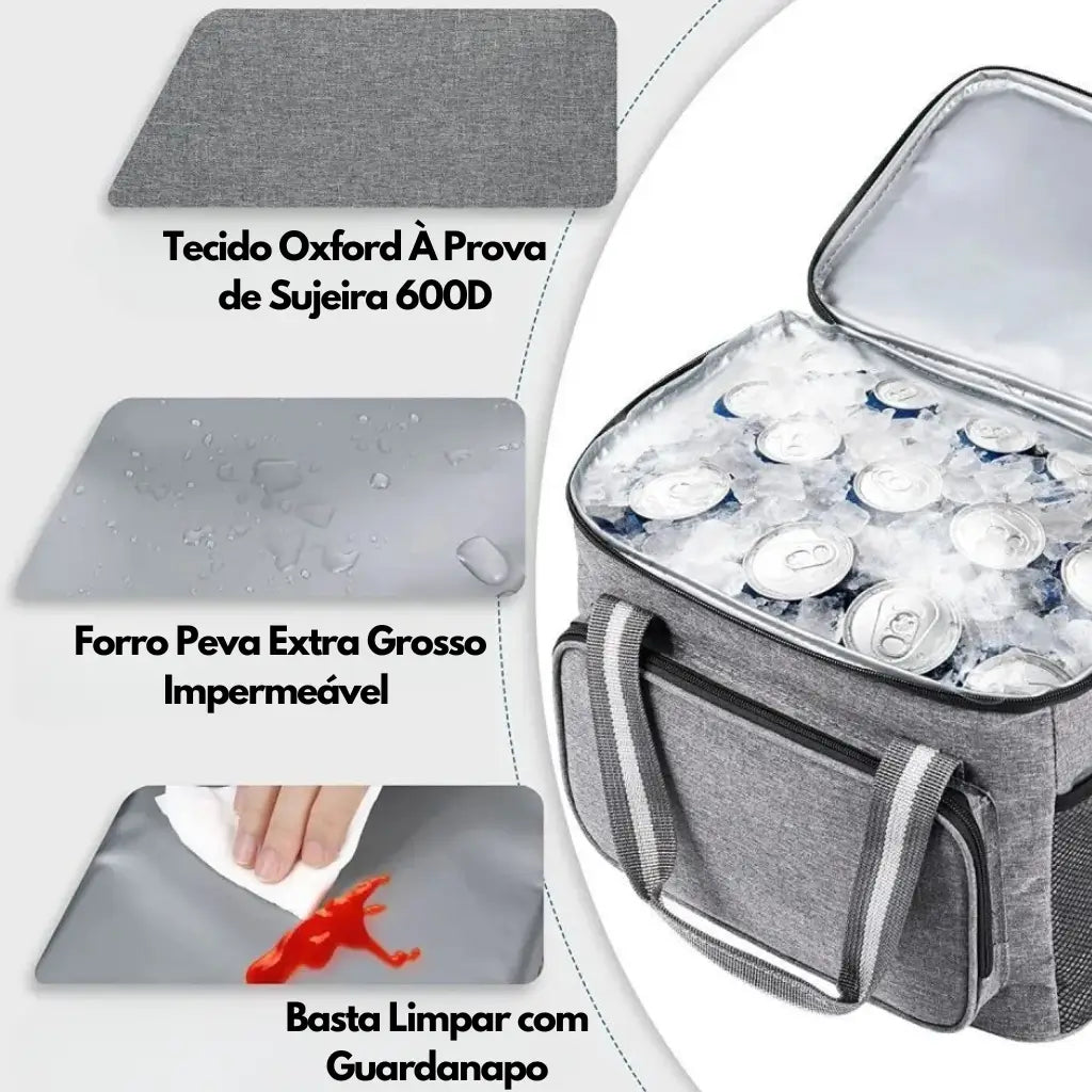 bolsa-lancheira-termica