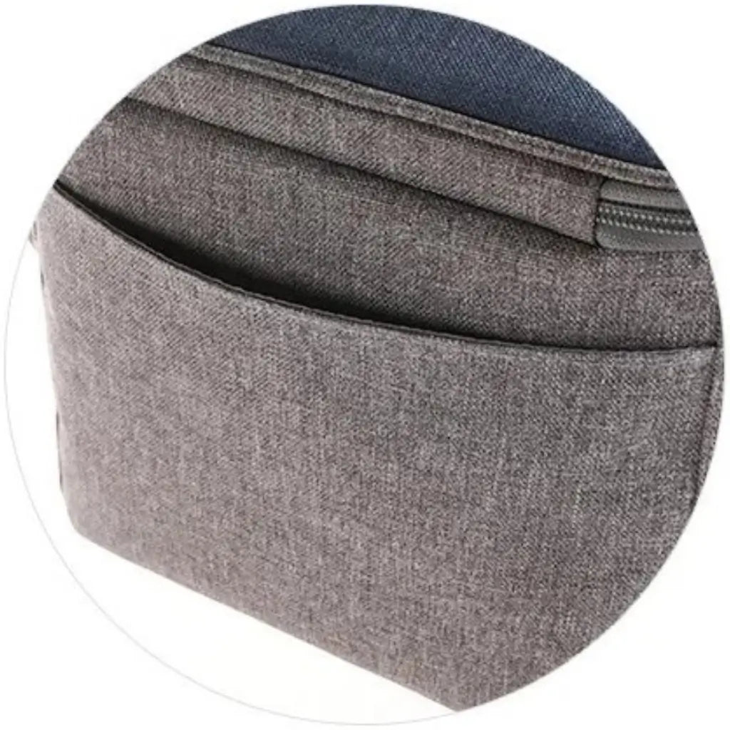 bolsa-térmica-para-marmita-tazmo-02