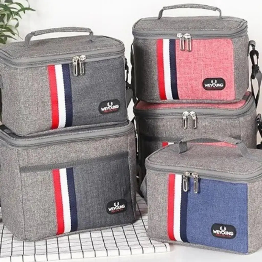 bolsa-térmica-para-marmita