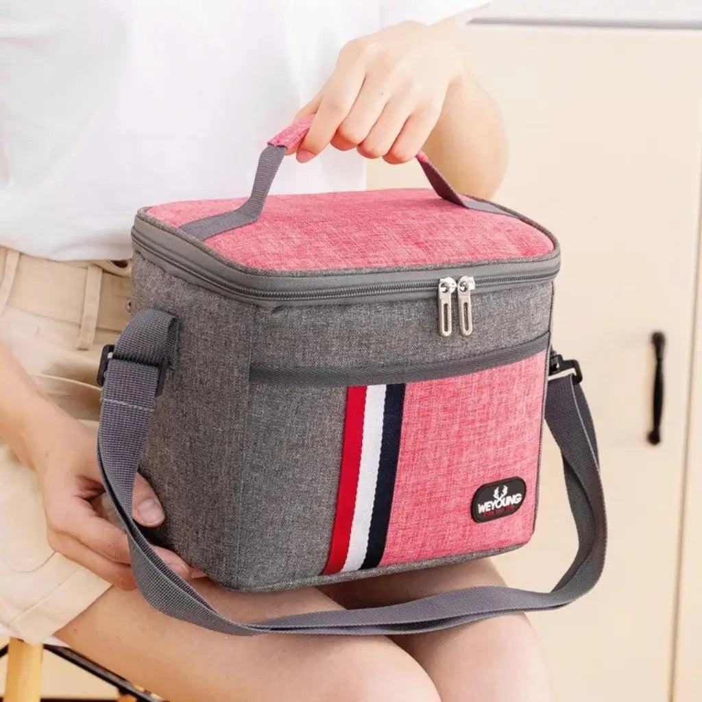 bolsa-feminina-termica