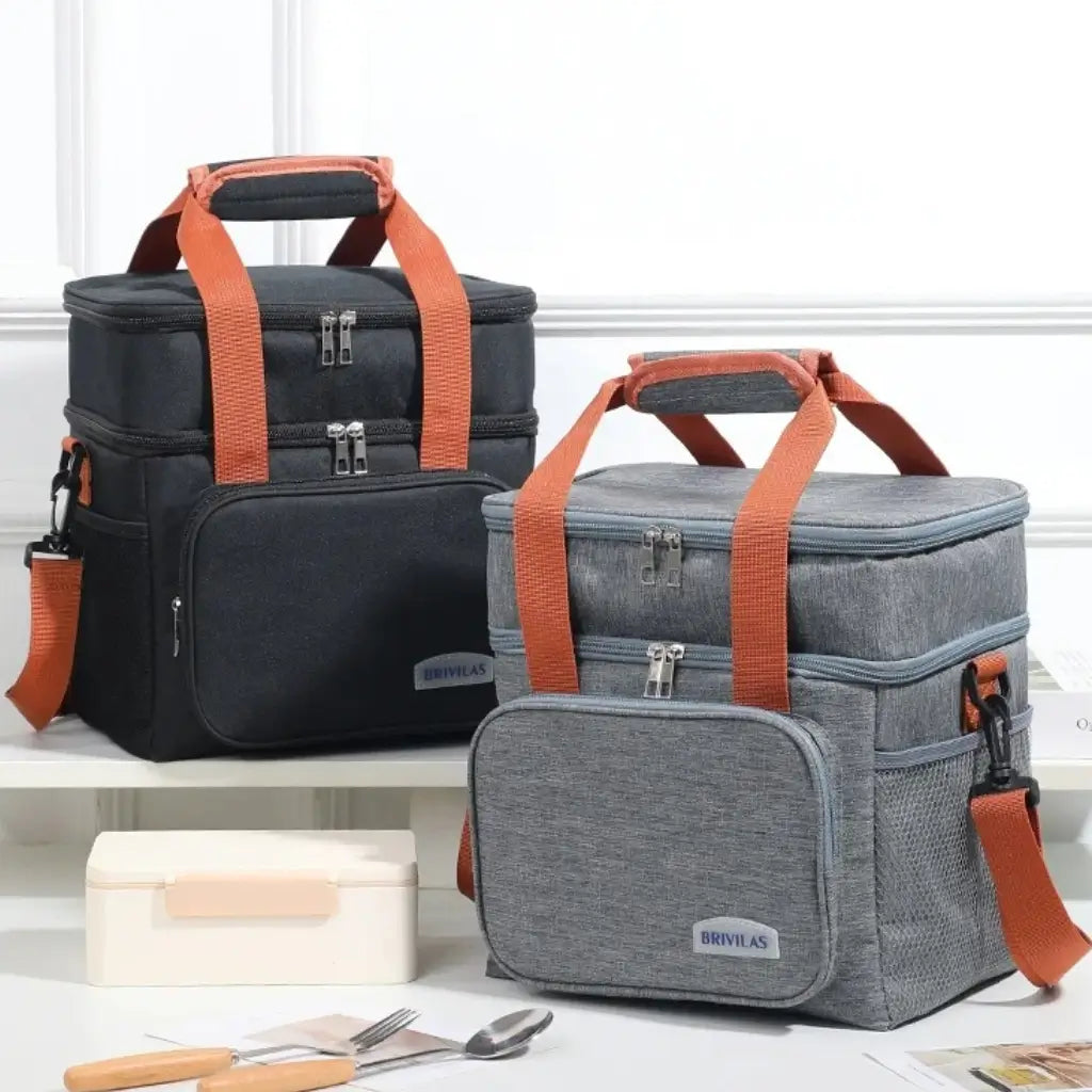 bolsa-térmica