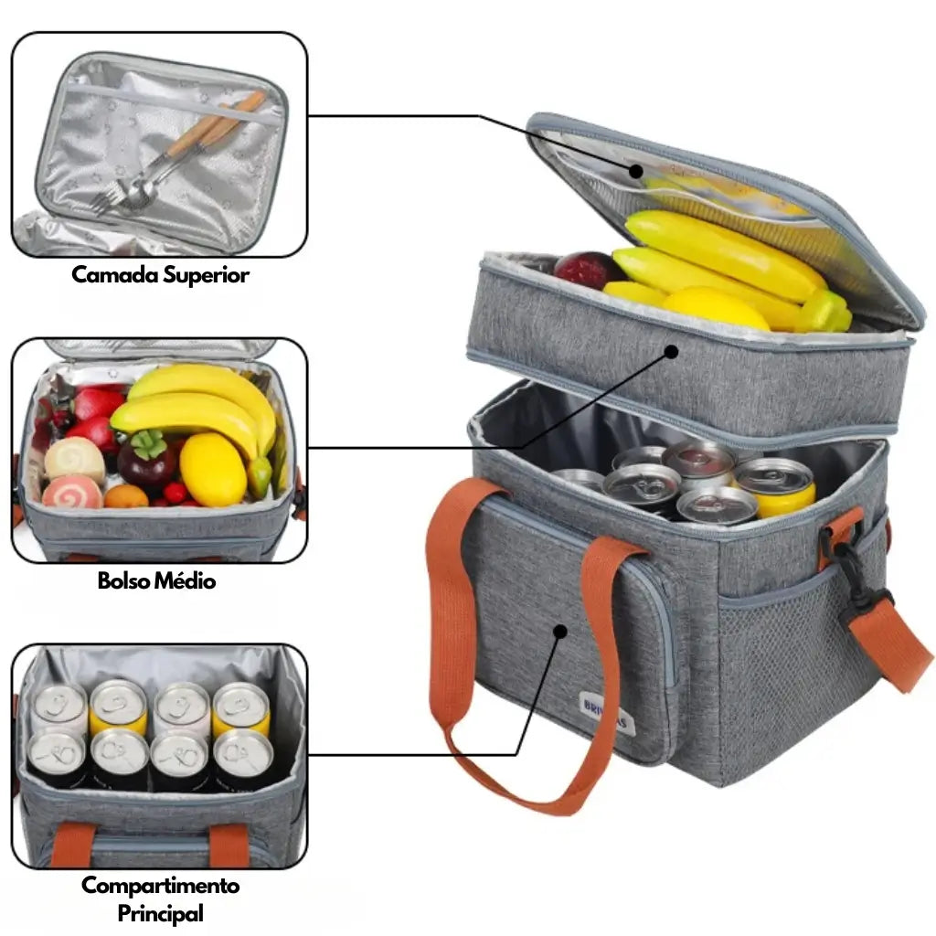 bolsa-feminina-térmica
