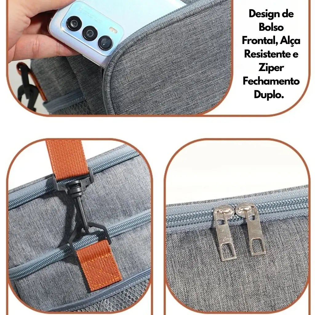 lancheira-térmica-masculina