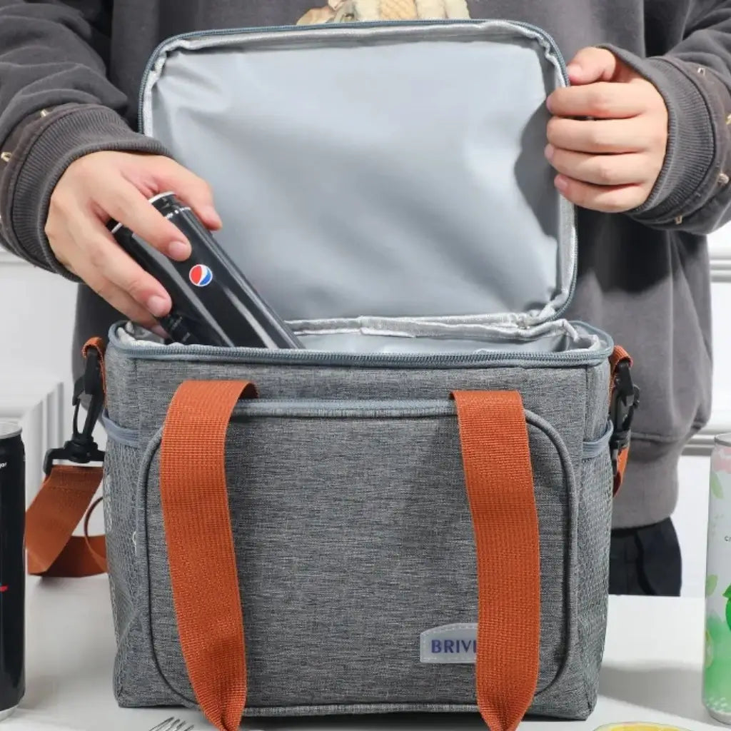 bolsa-feminina-termica