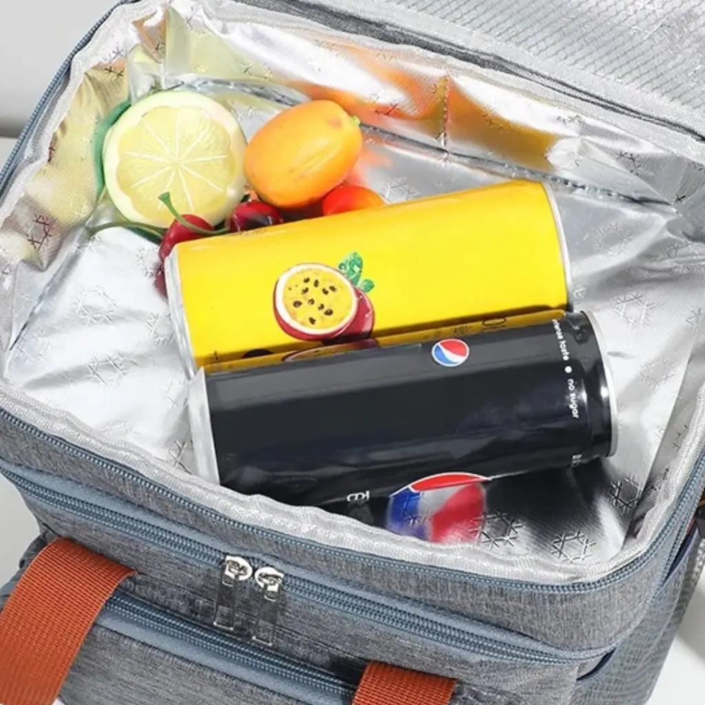 lunch-box