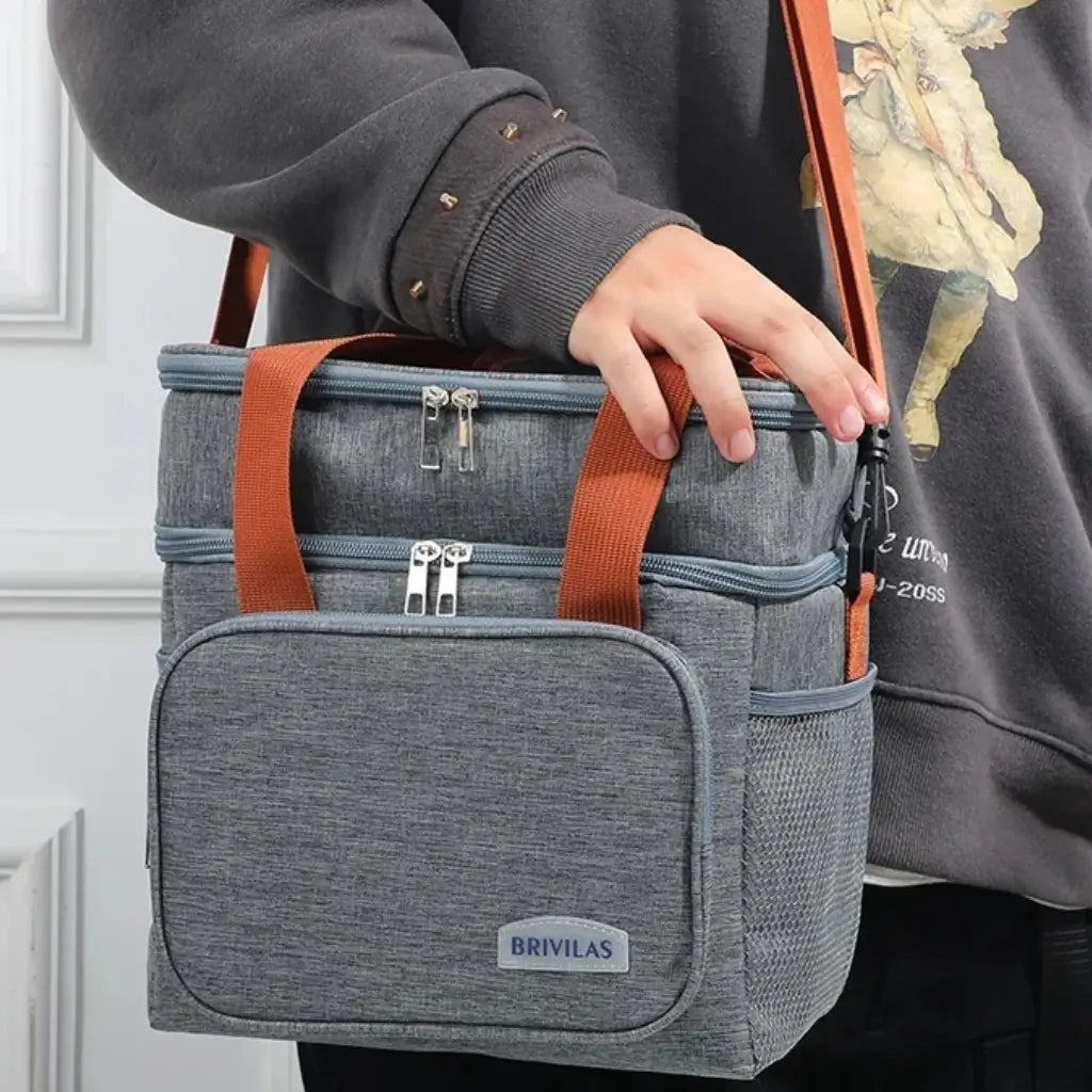 bolsa-térmica-grande