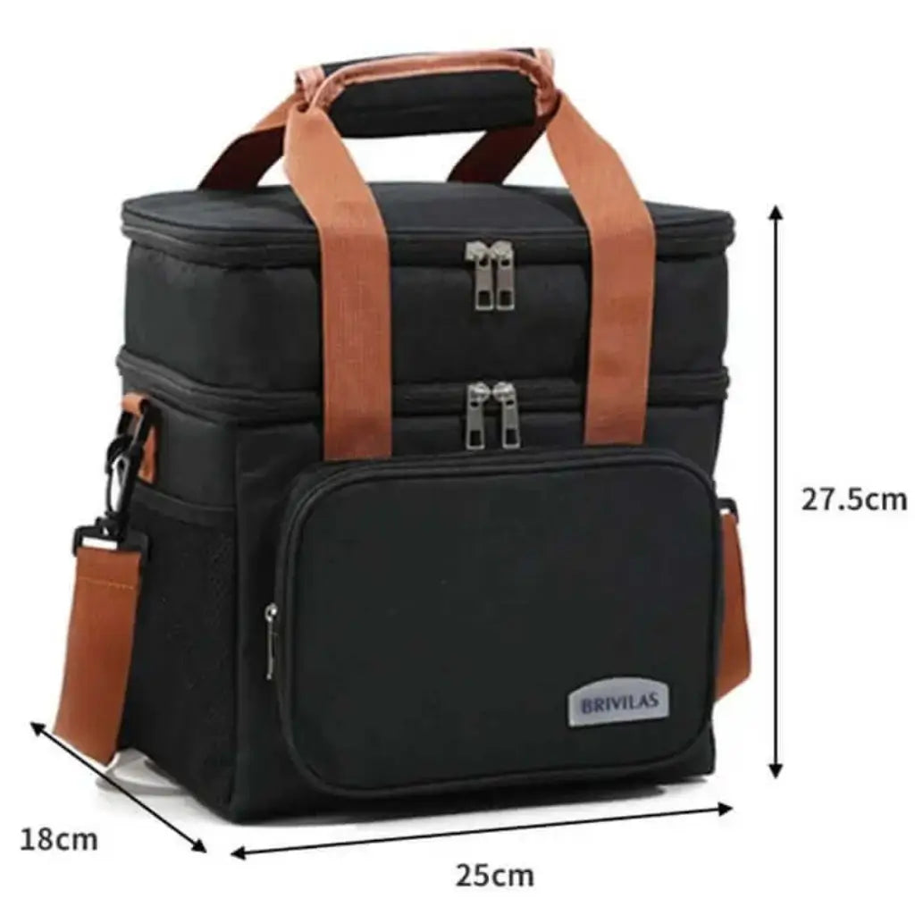 bolsa-termica-preta