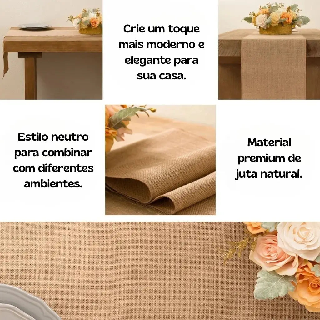 caminho-de-mesa-diferente