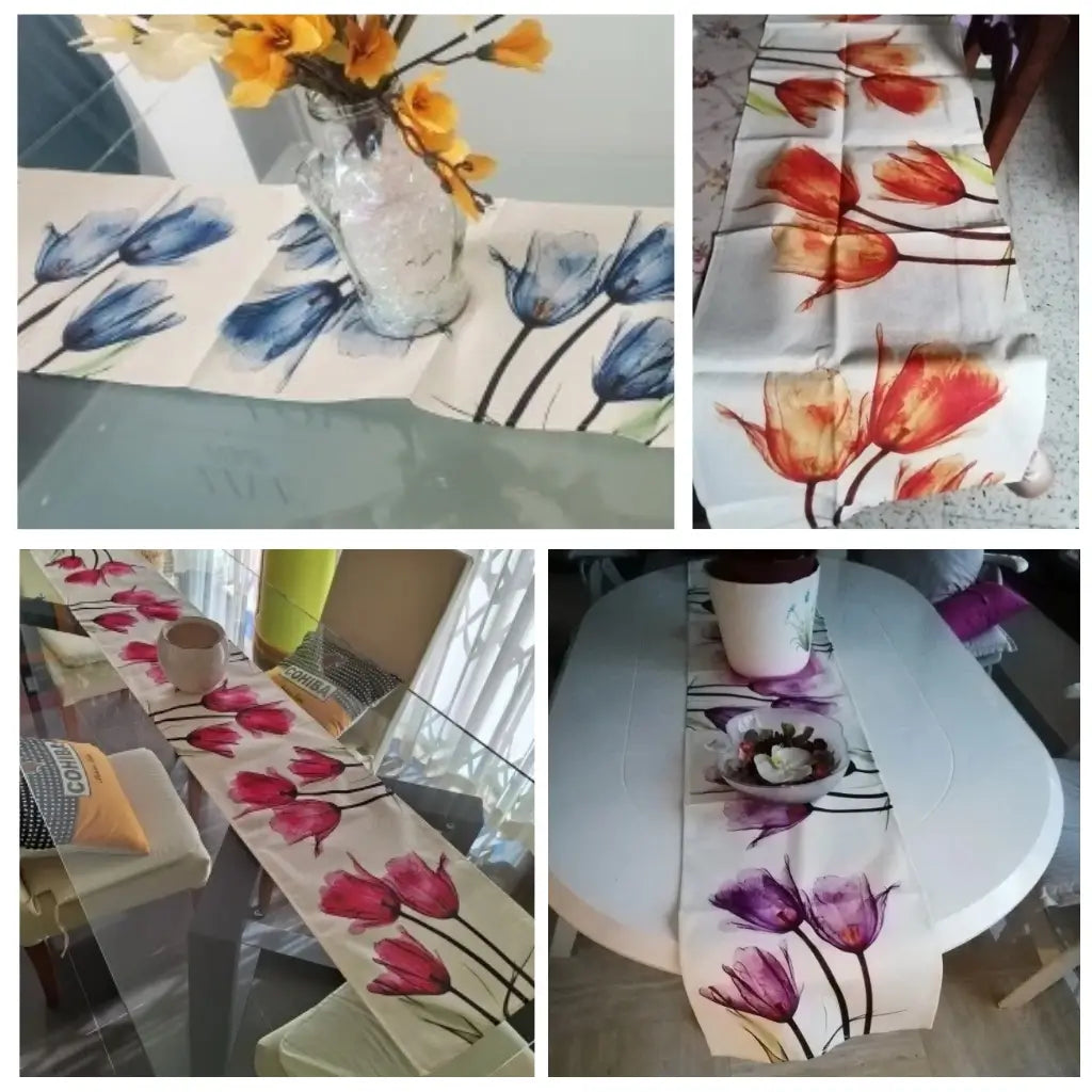 caminho-de-mesa-com-square-de-flores