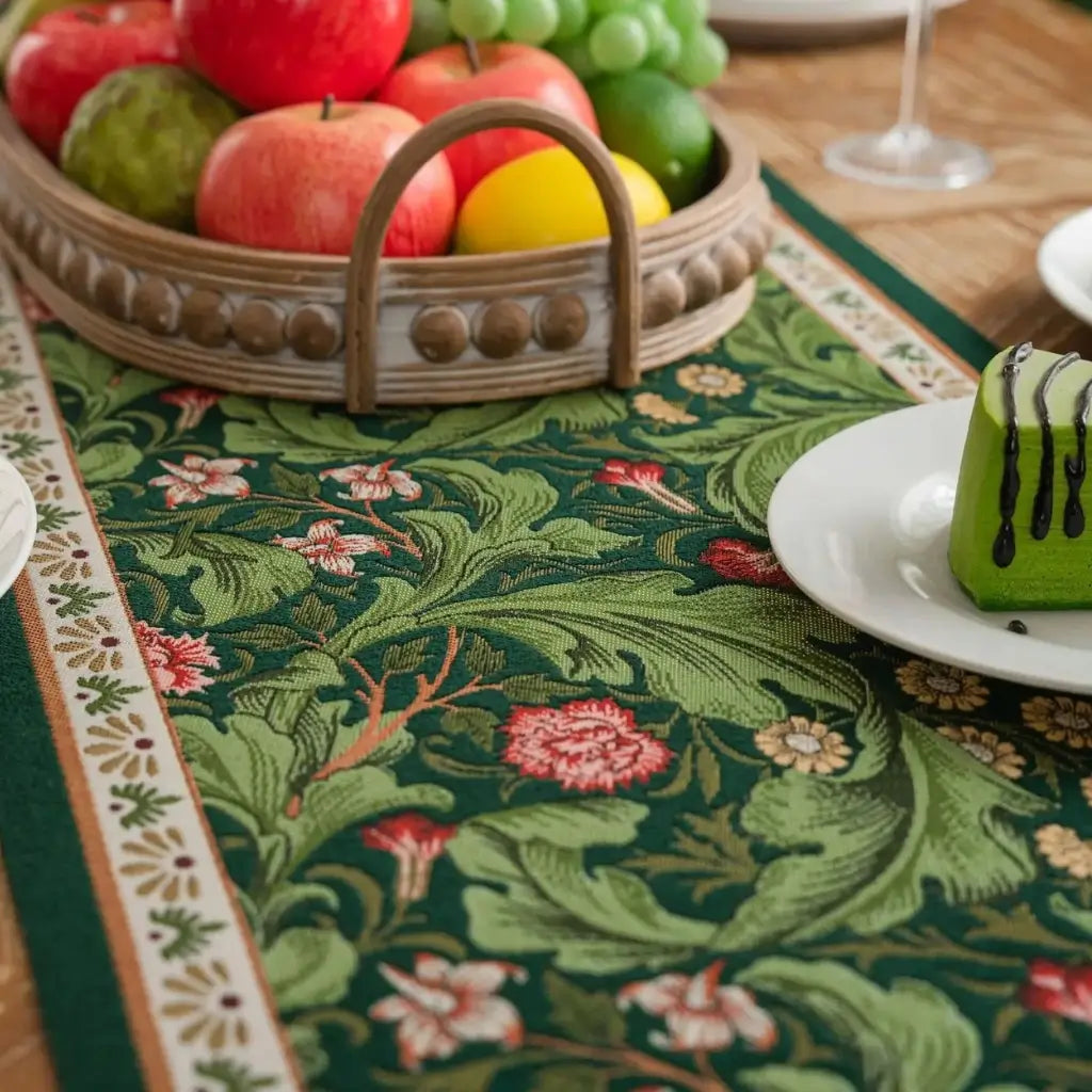 passadeiras-de-mesa