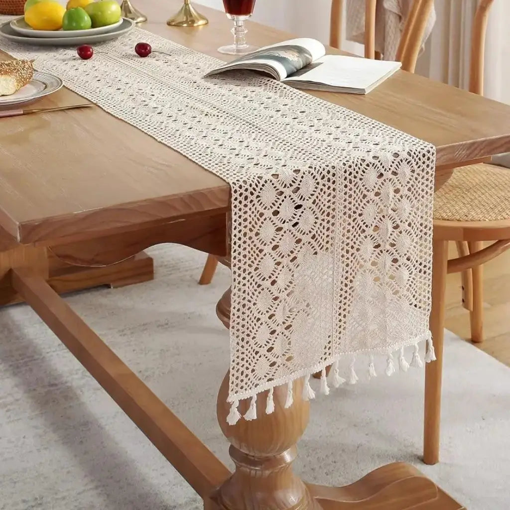 passadeiras-de-croche-para-mesa