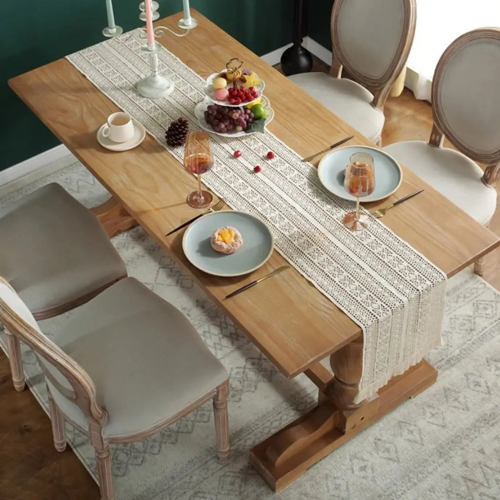 trilho-de-mesa-de-crochê-simples-passo-a-passo