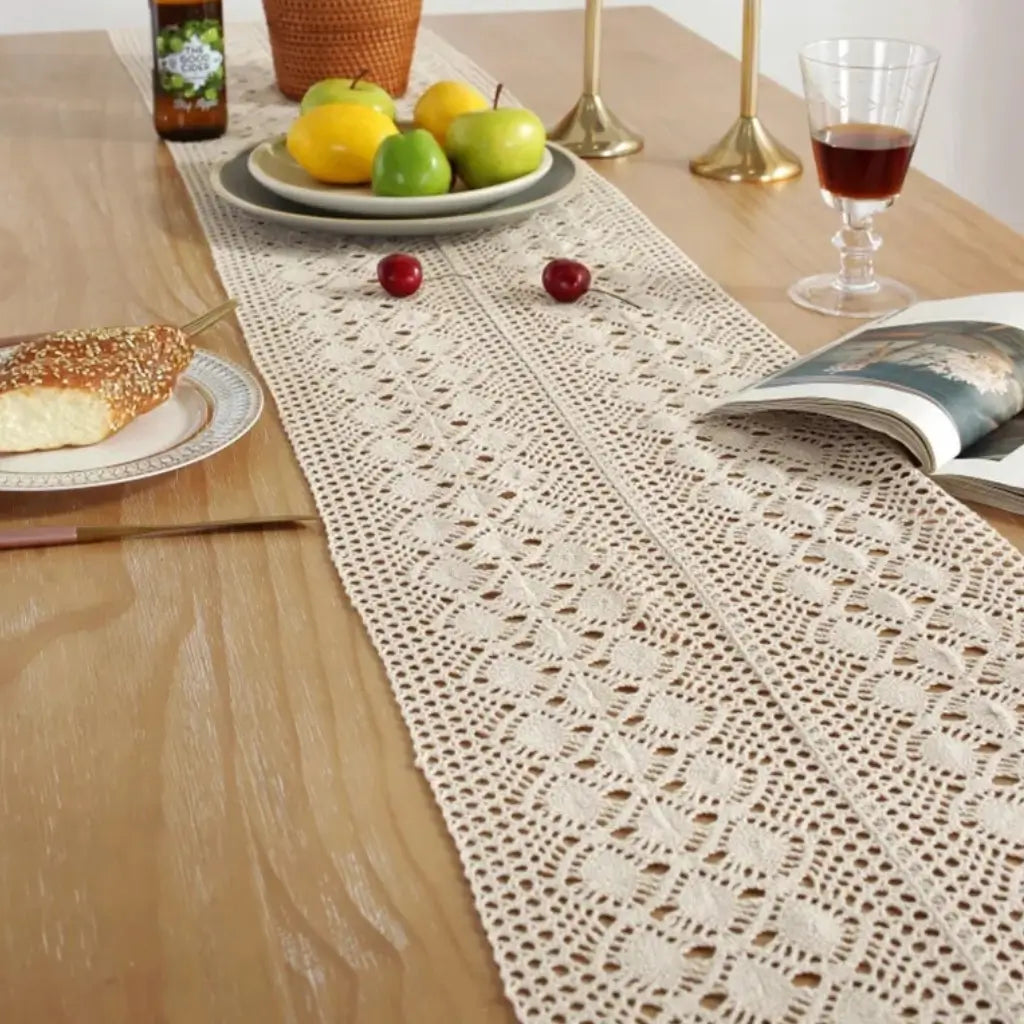 caminho-de-mesa-chique-de-crochê