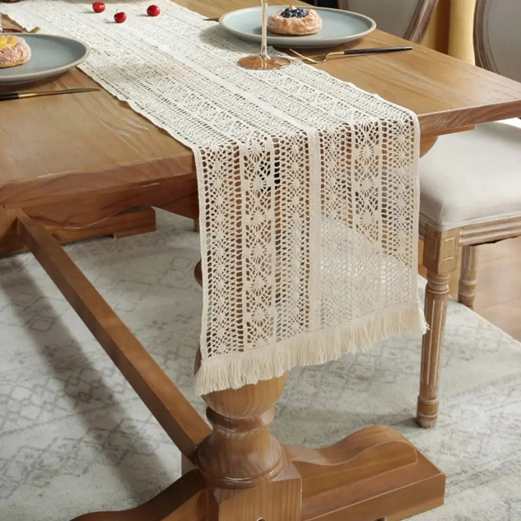 caminho-de-mesa-de-barbante-tazmo-casa