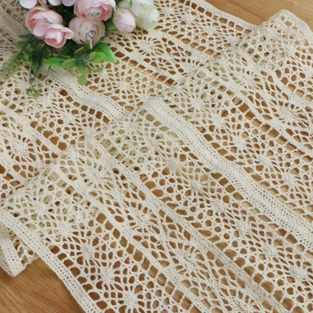 passadeiras-de-mesa-de-crochê