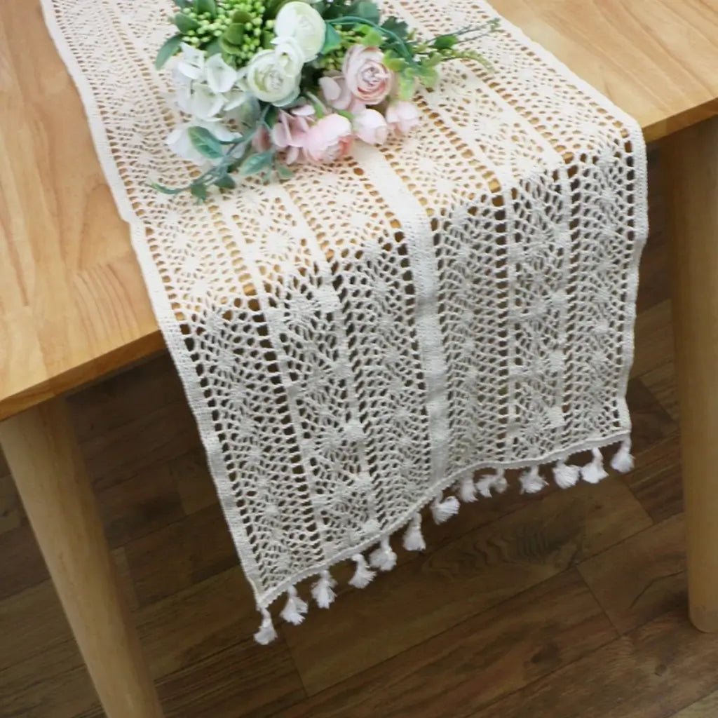 caminho-de-mesa-chique-de-crochê