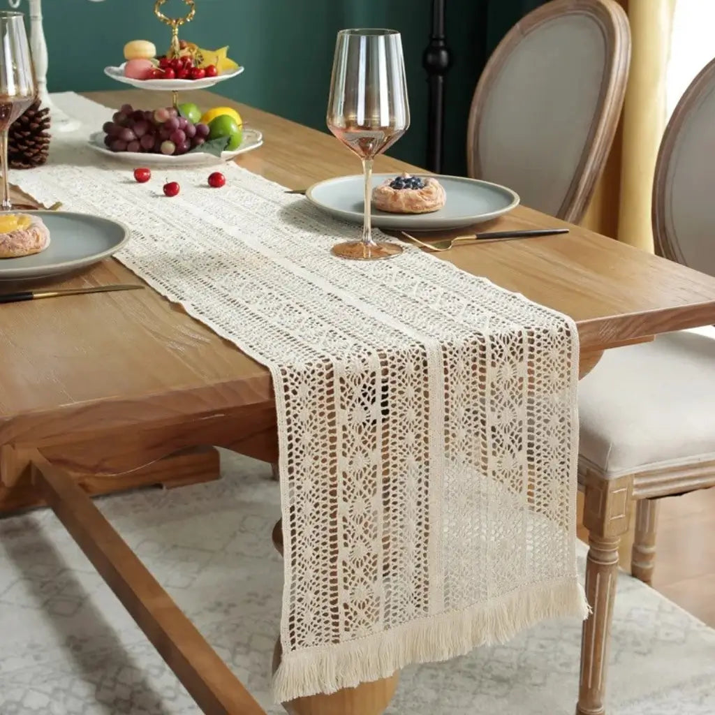 trilho-de-mesa-de-crochê