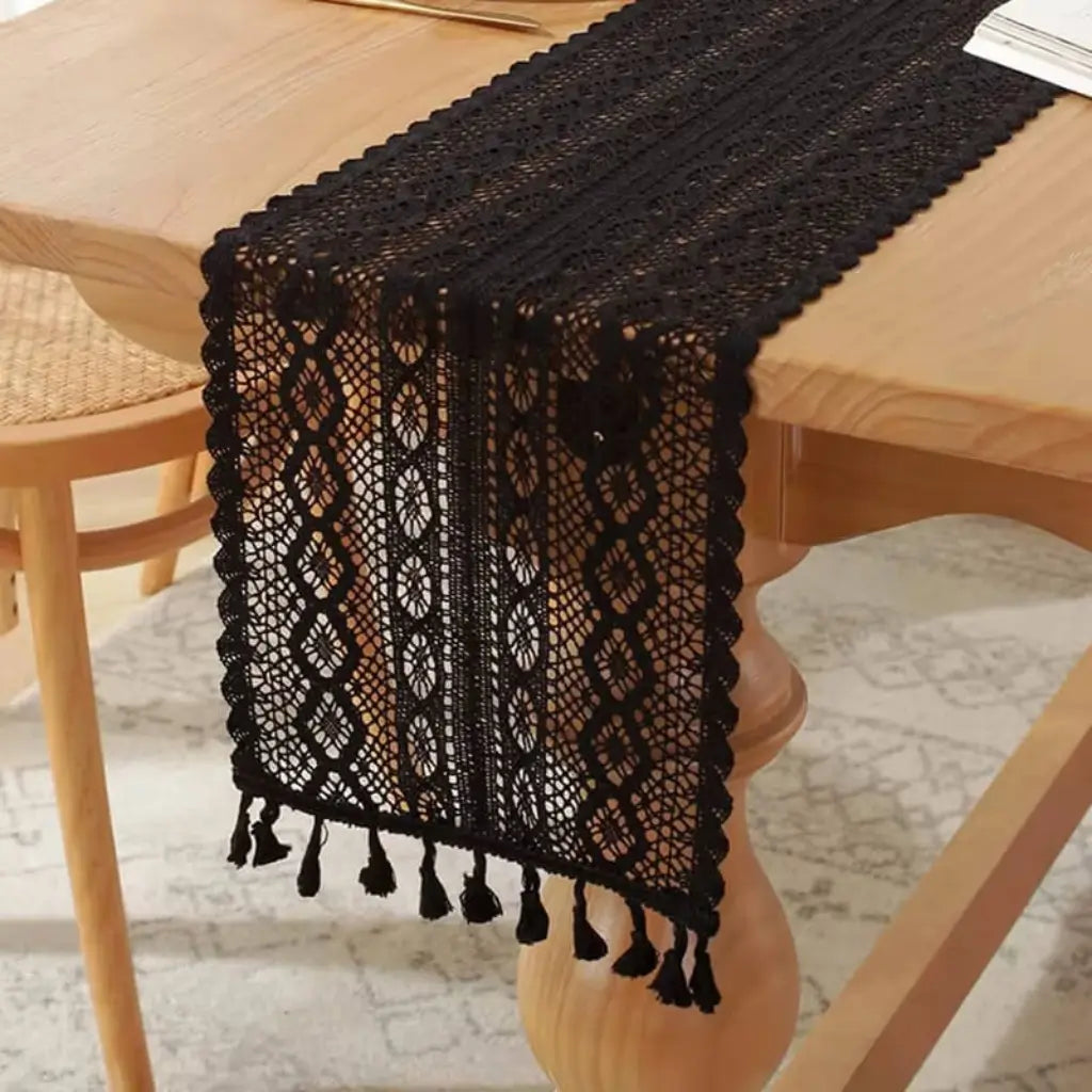 caminho-de-mesa-de-crochê-facil
