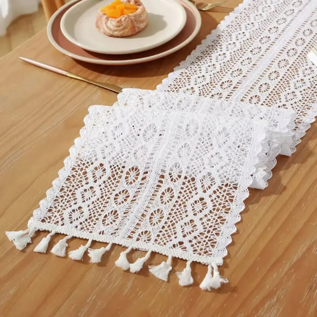 caminho-de-mesa-croche