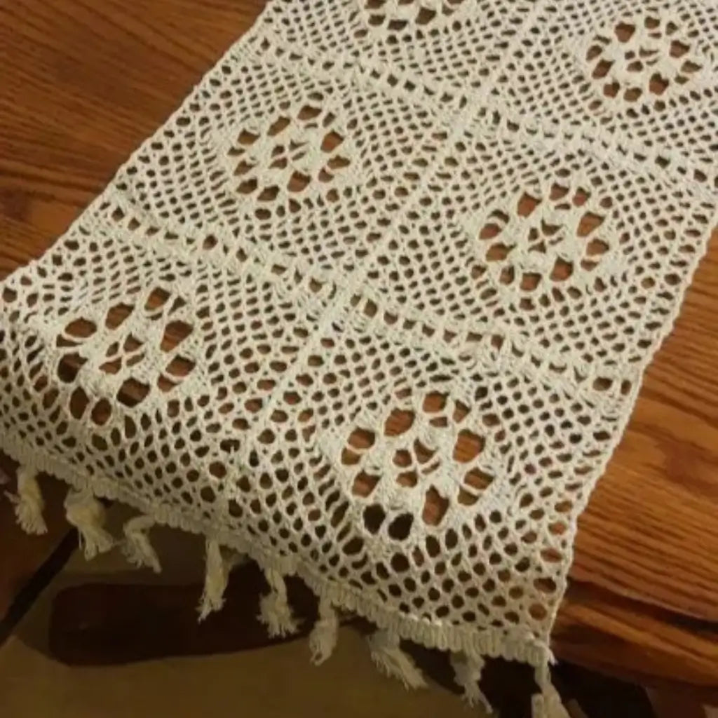 caminho-de-mesa-de-croche-facil