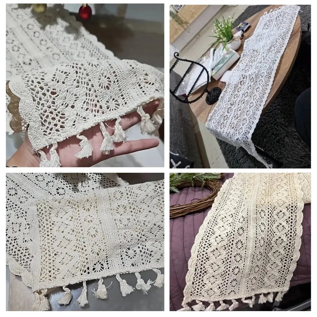 todo-tipo-de-trilho-de-mesa-de-crochê