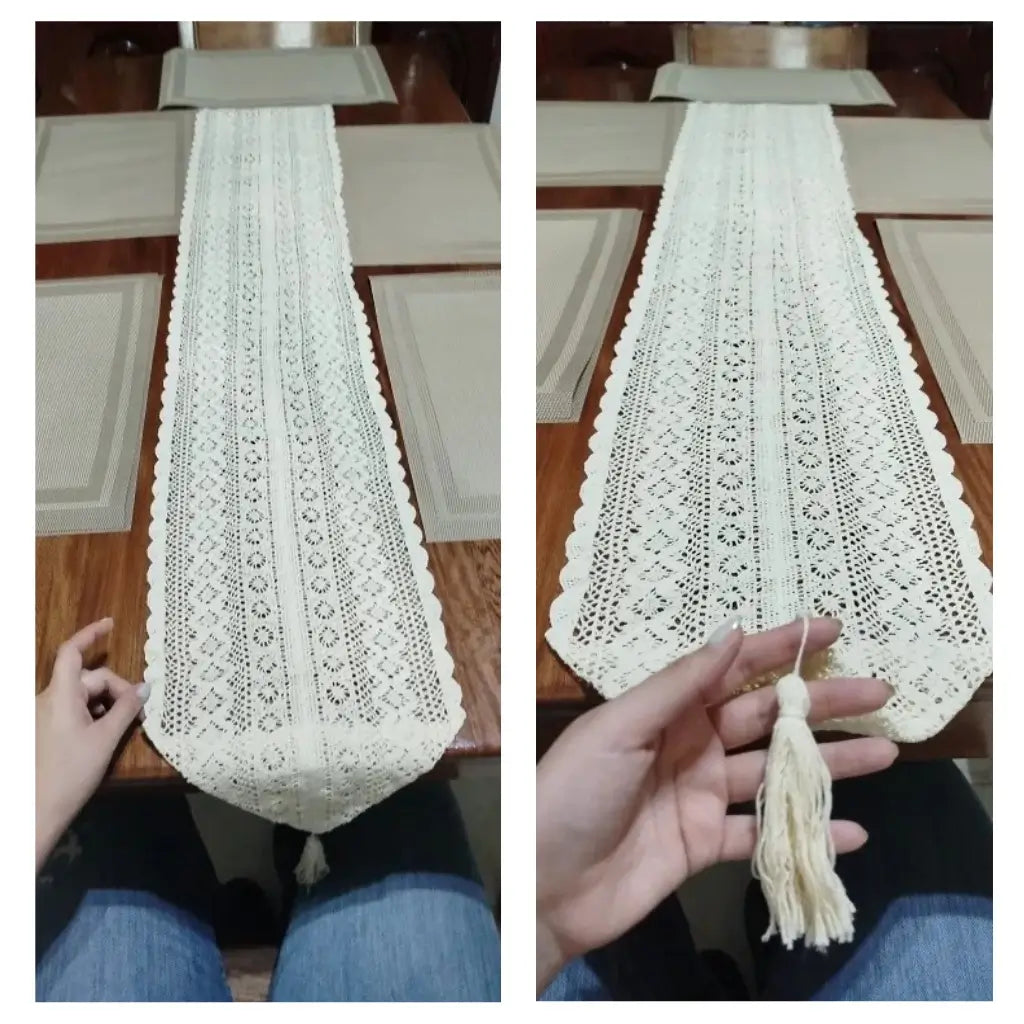 trilho-de-mesa-de-crochê