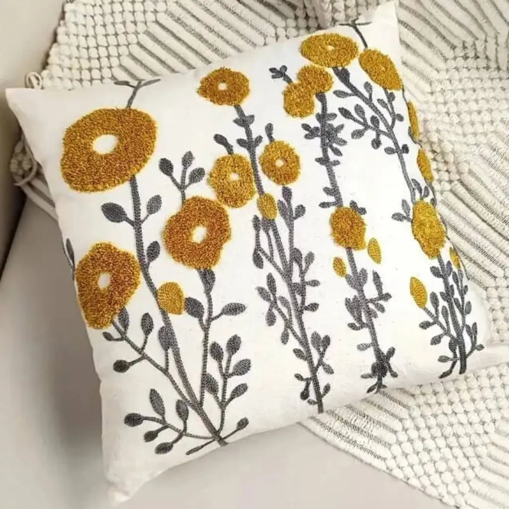 Almofada-Decorativa-para-Sala