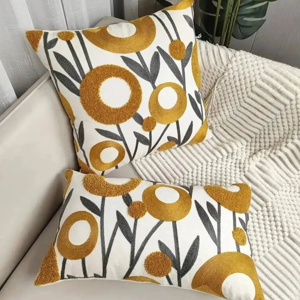 almofadas-decorativas