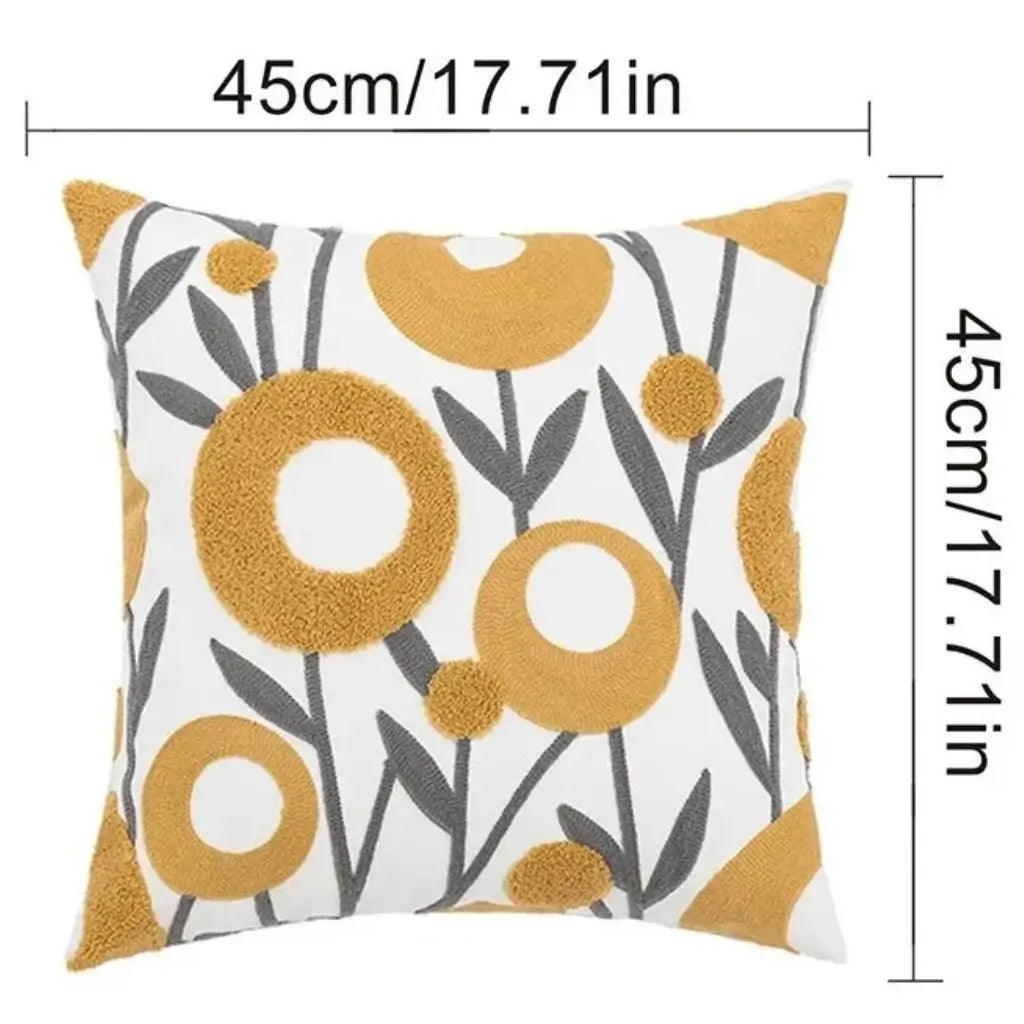 capa-de-almofada-45x45
