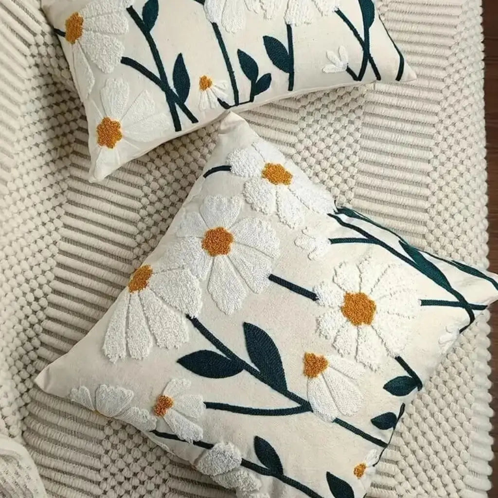 capa-almofada-bordada