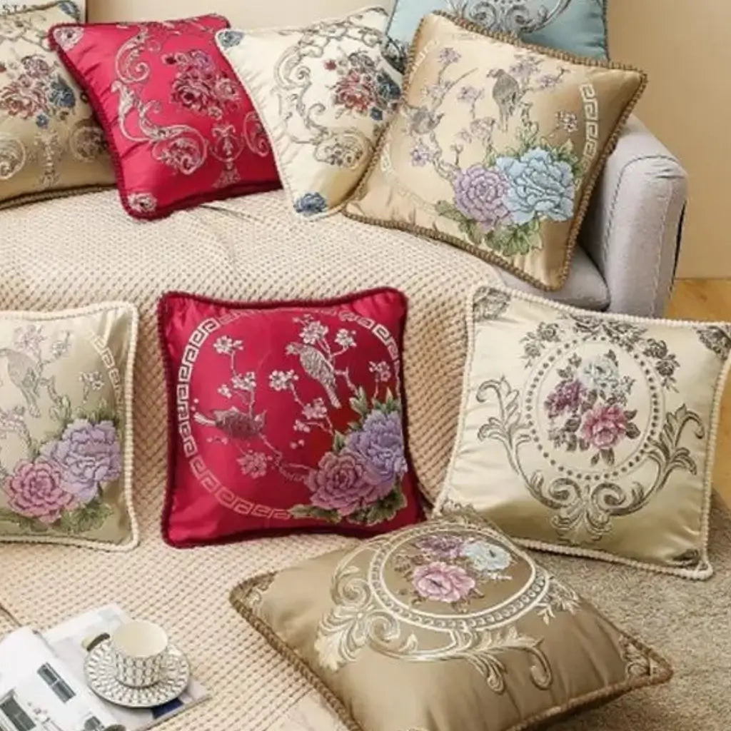 Almofadas-Decorativas-Tazmo-Casa