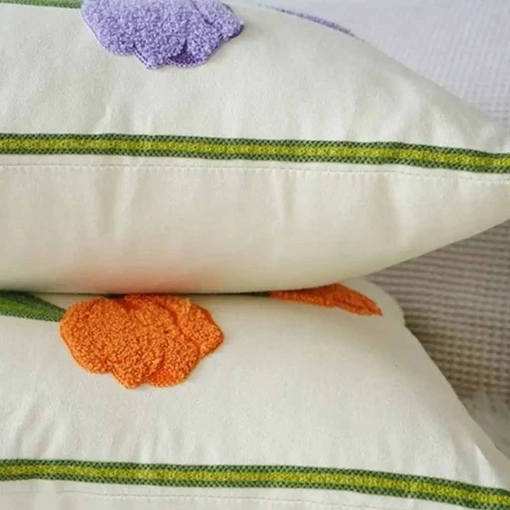capa-para-almofada