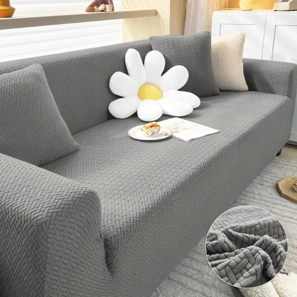 capa-de-sofá-impermeável-2-e-3-lugares-decoração-quarto-casal
